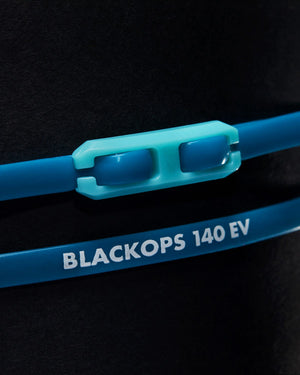 ::793 Silver/Blue/Blue