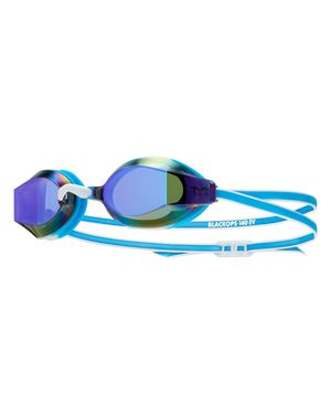 ::793 Silver/Blue/Blue