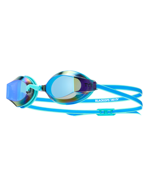 ::490 Blue/Turqoise