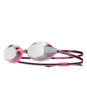 ::659 Silver/Pink