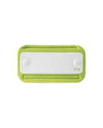 ::310 Green