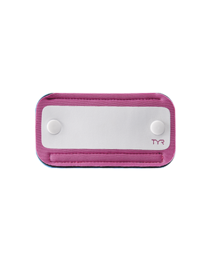::670 Pink