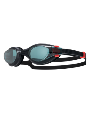 ::002 BlackRed