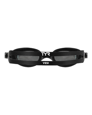 Adults Vesi Mirrored Goggles