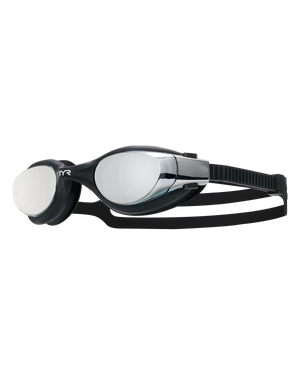 ::001 Black