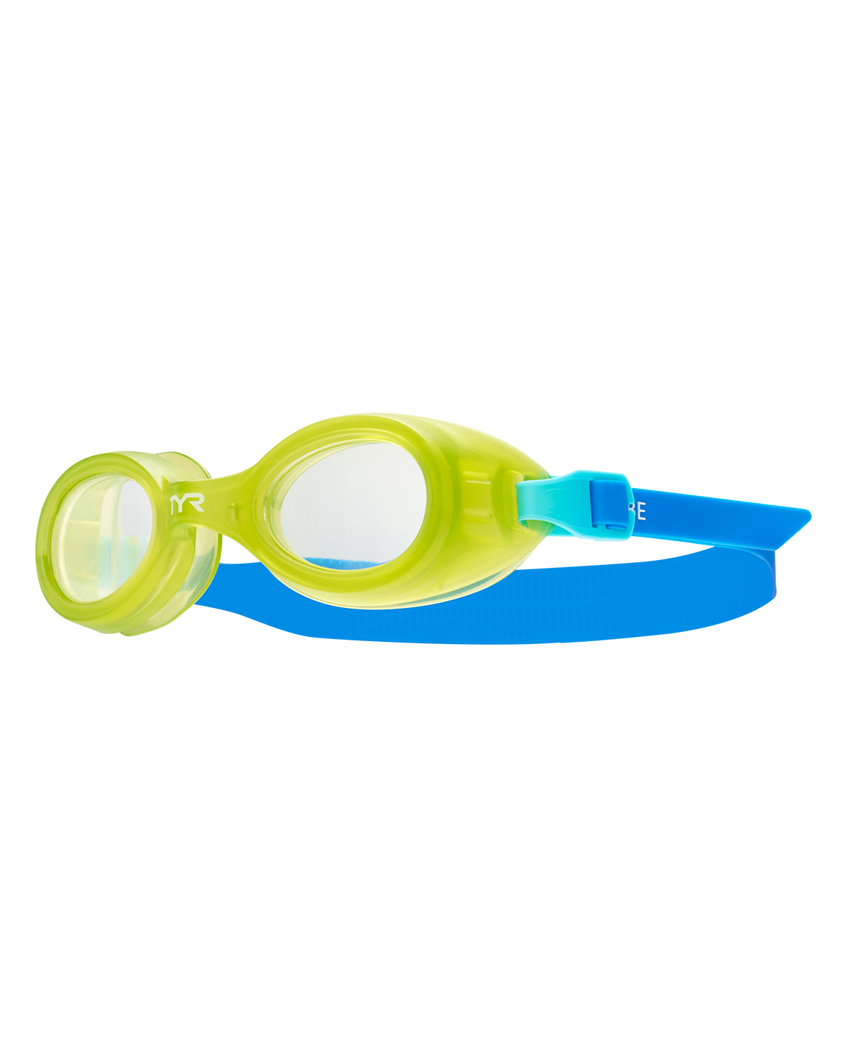 ::489 Royal/Lime