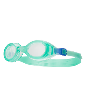::498 Clear/Mint