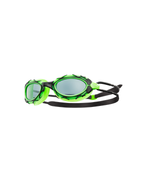 ::014 BLK/GREEN