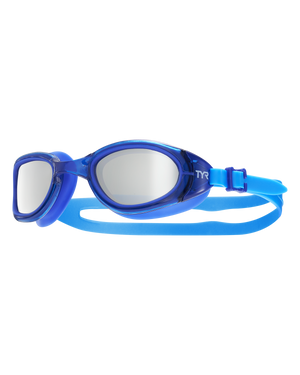Adult Special Ops 2.0 Mirrored Adult Fit