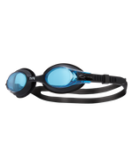 ::011 Blue/Black