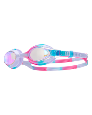 ::671 Pink/Blue