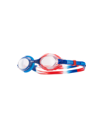 ::642 Red/Navy