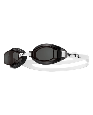 Adult Team Sprint Goggles