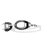 Adult Team Sprint Goggles