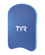 Youth Classic Kickboard