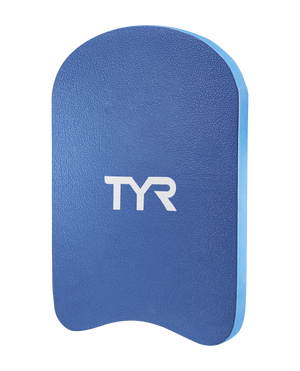 Youth Classic Kickboard