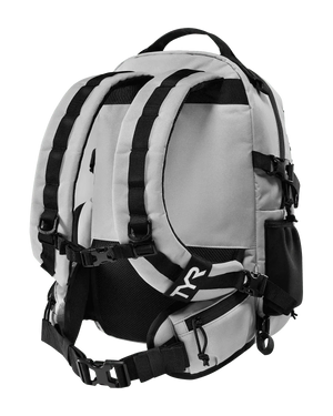 Tactical Backpack
