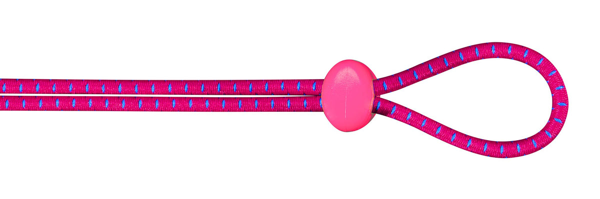 ::670 Pink