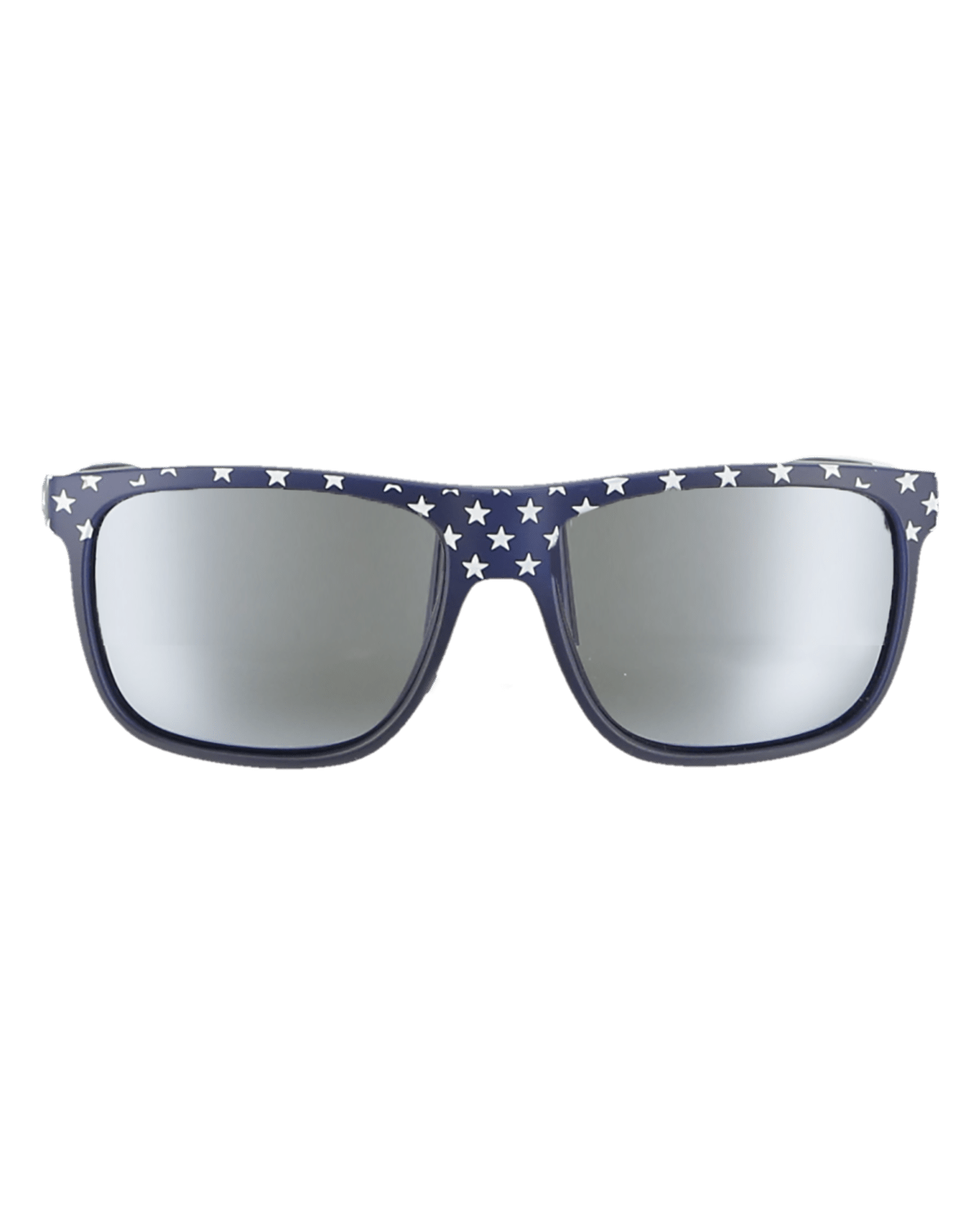 Apollo HTS Polarized Sunglasses