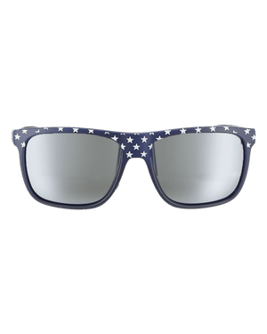 Apollo HTS Polarized Sunglasses