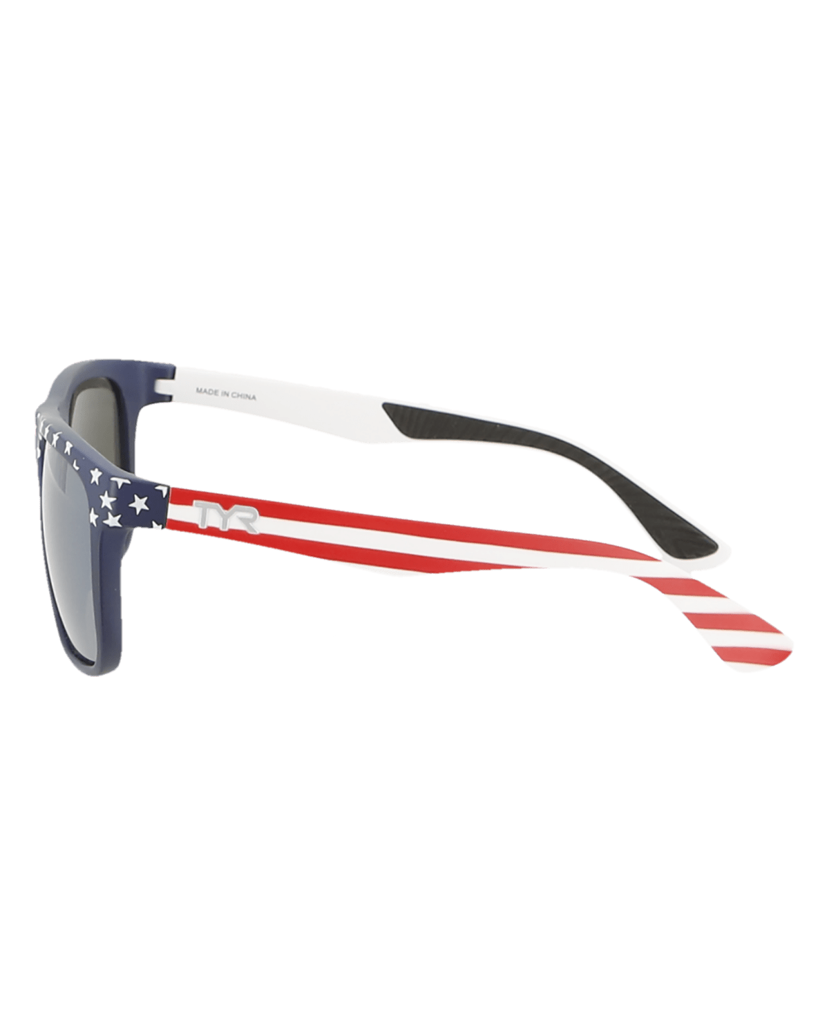 Apollo HTS Polarized Sunglasses