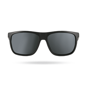 ::074 Smoke/Black
