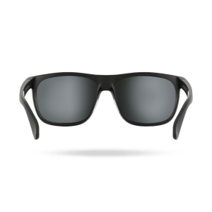 ::074 Smoke/Black