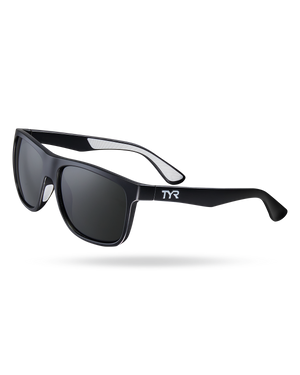 ::074 Smoke/Black