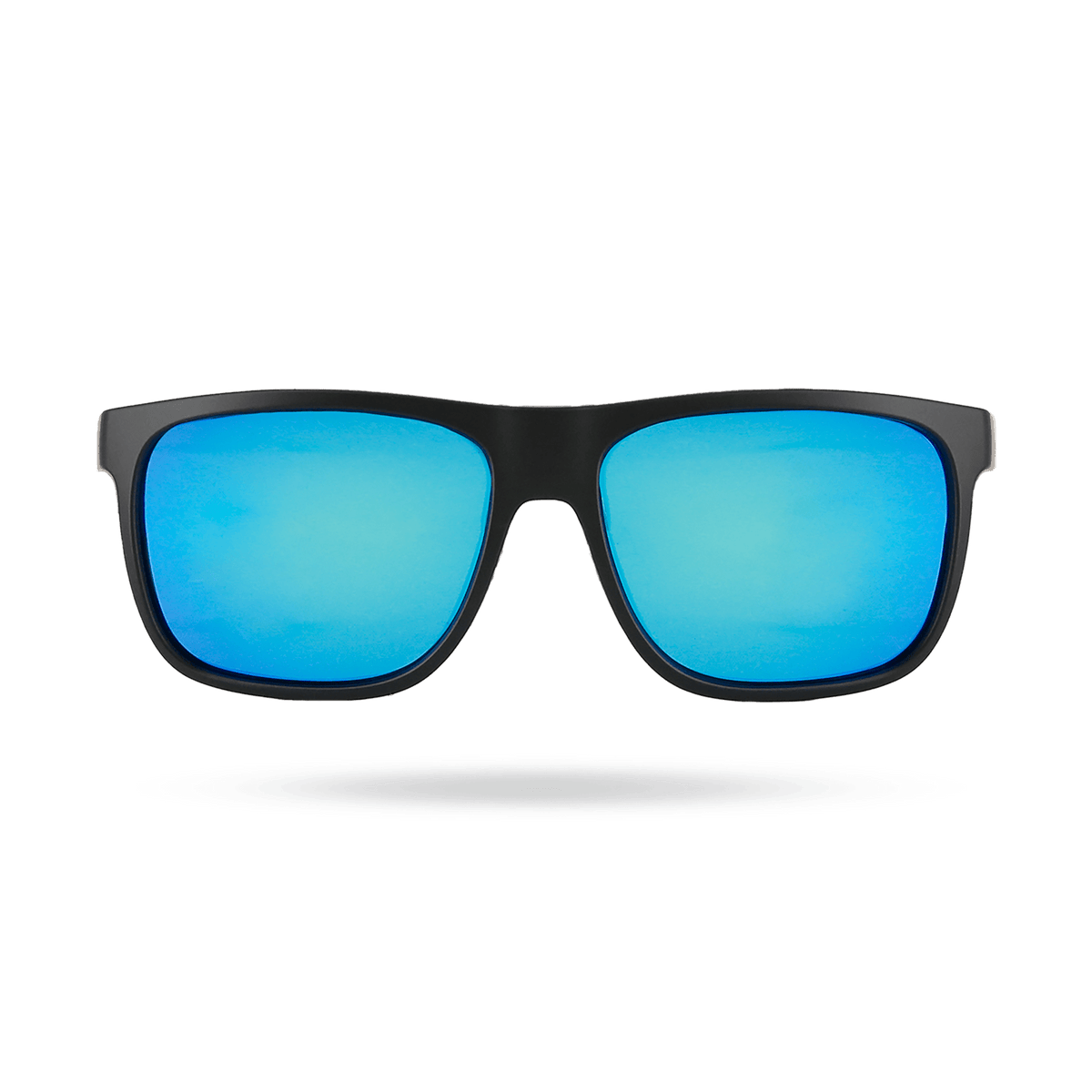 ::422 Blue/Black