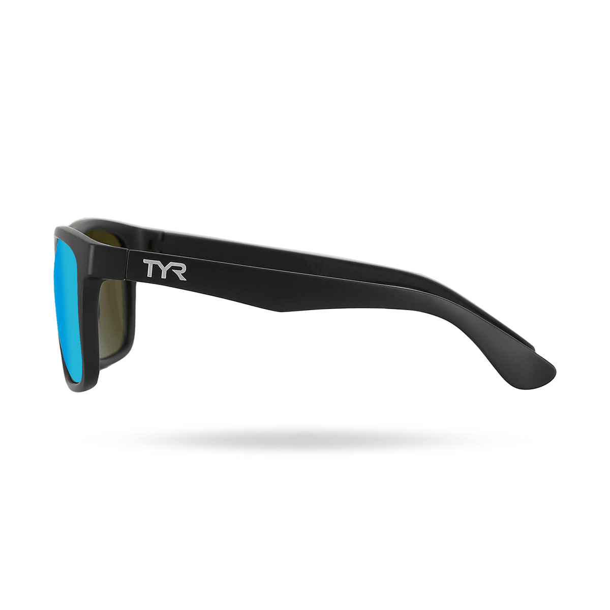 ::422 Blue/Black