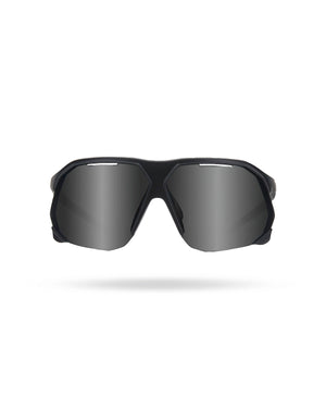 Atmos HTS Performance Sunglasses