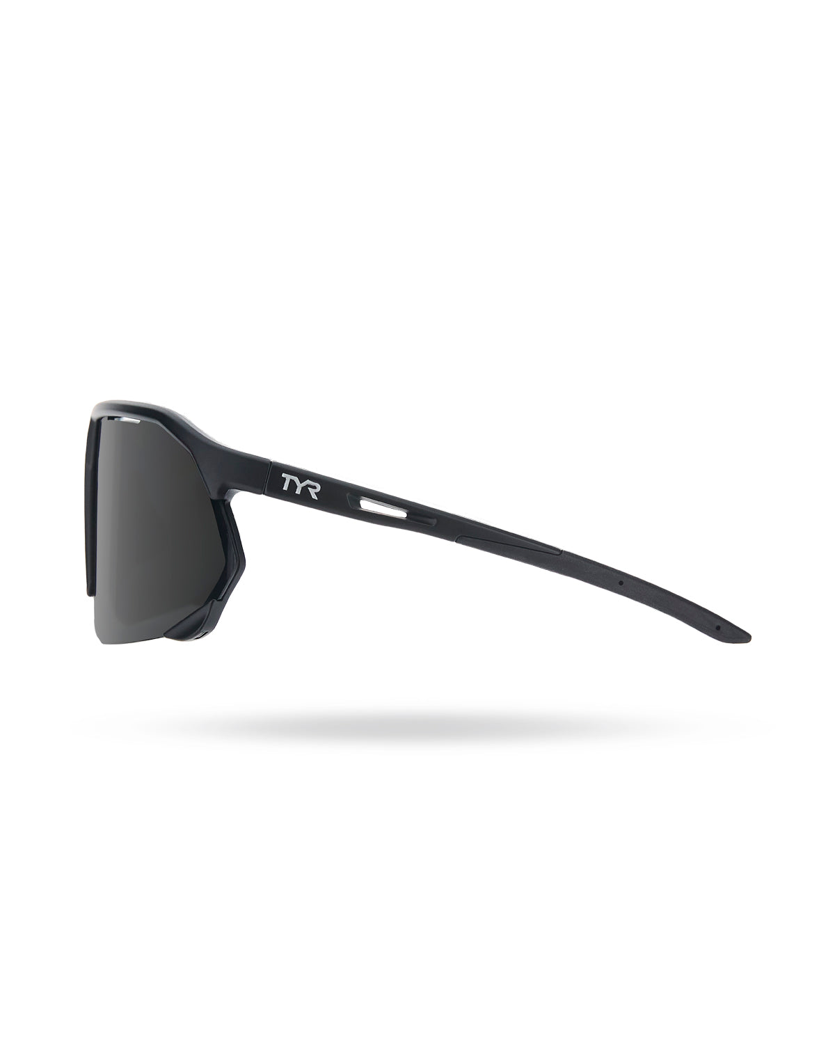 Atmos HTS Performance Sunglasses