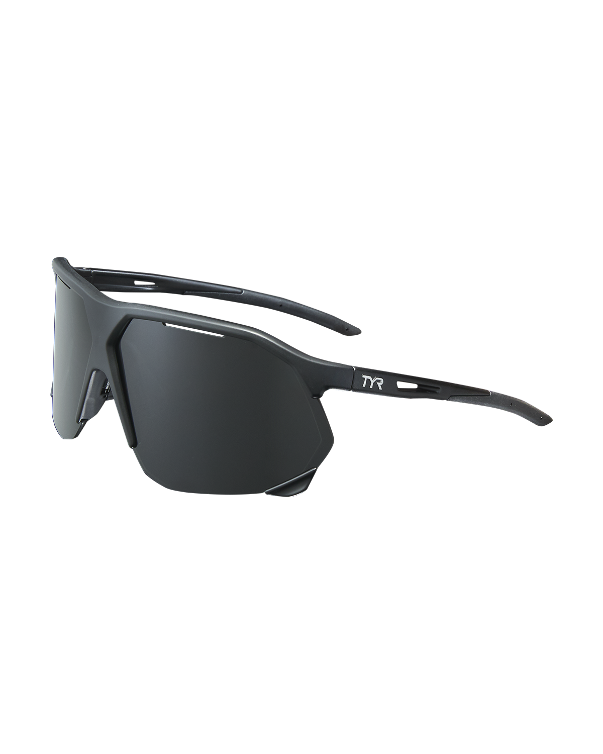 Atmos HTS Performance Sunglasses