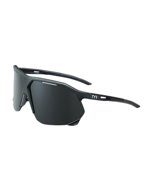 Atmos HTS Performance Sunglasses