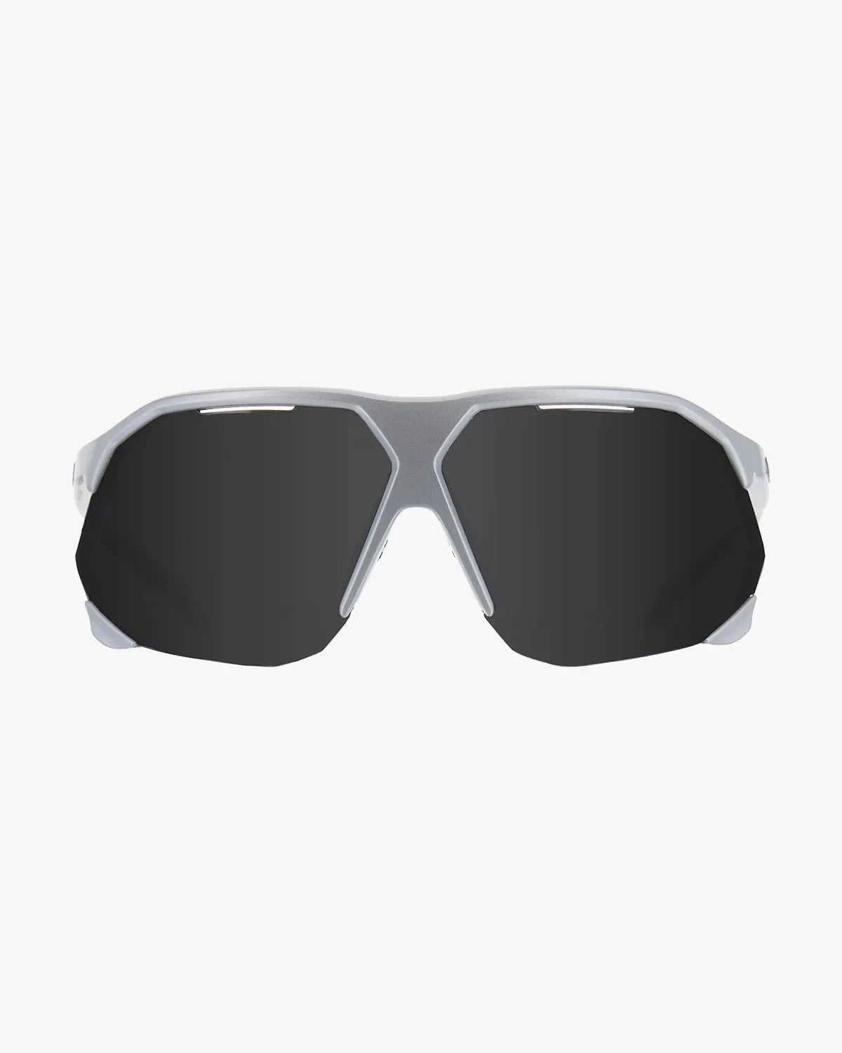 Atmos HTS Performance Sunglasses