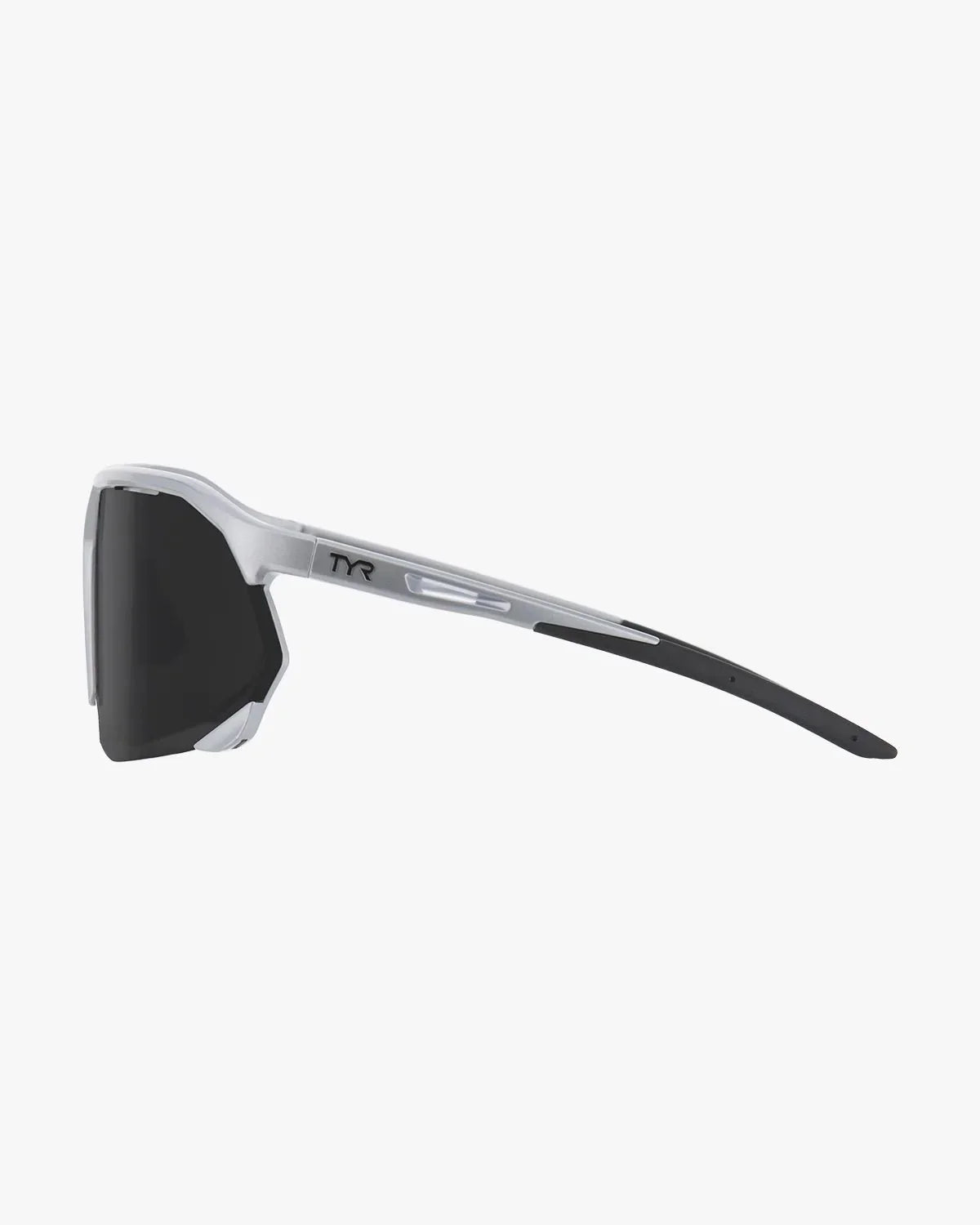 Atmos HTS Performance Sunglasses