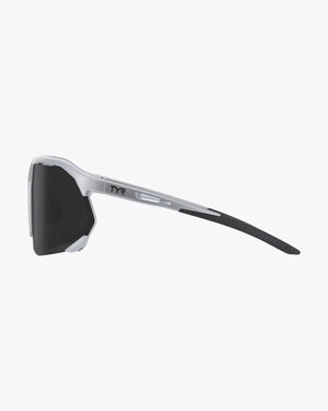 Atmos HTS Performance Sunglasses