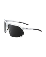 Atmos HTS Performance Sunglasses