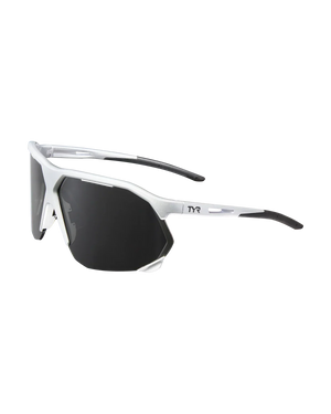Atmos HTS Performance Sunglasses