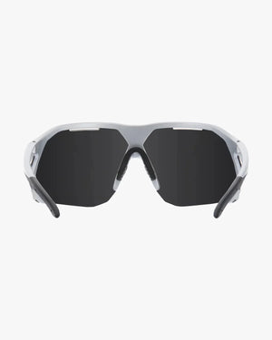 Atmos HTS Performance Sunglasses