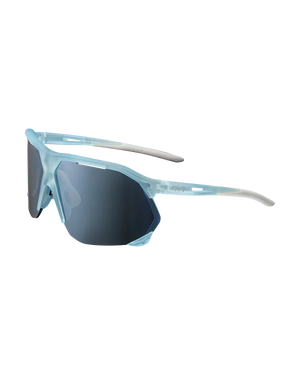 Atmos HTS Performance Sunglasses