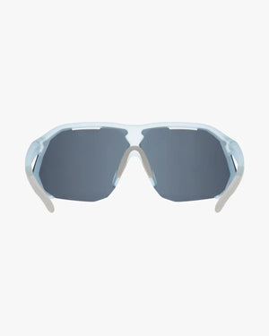 Atmos HTS Performance Sunglasses