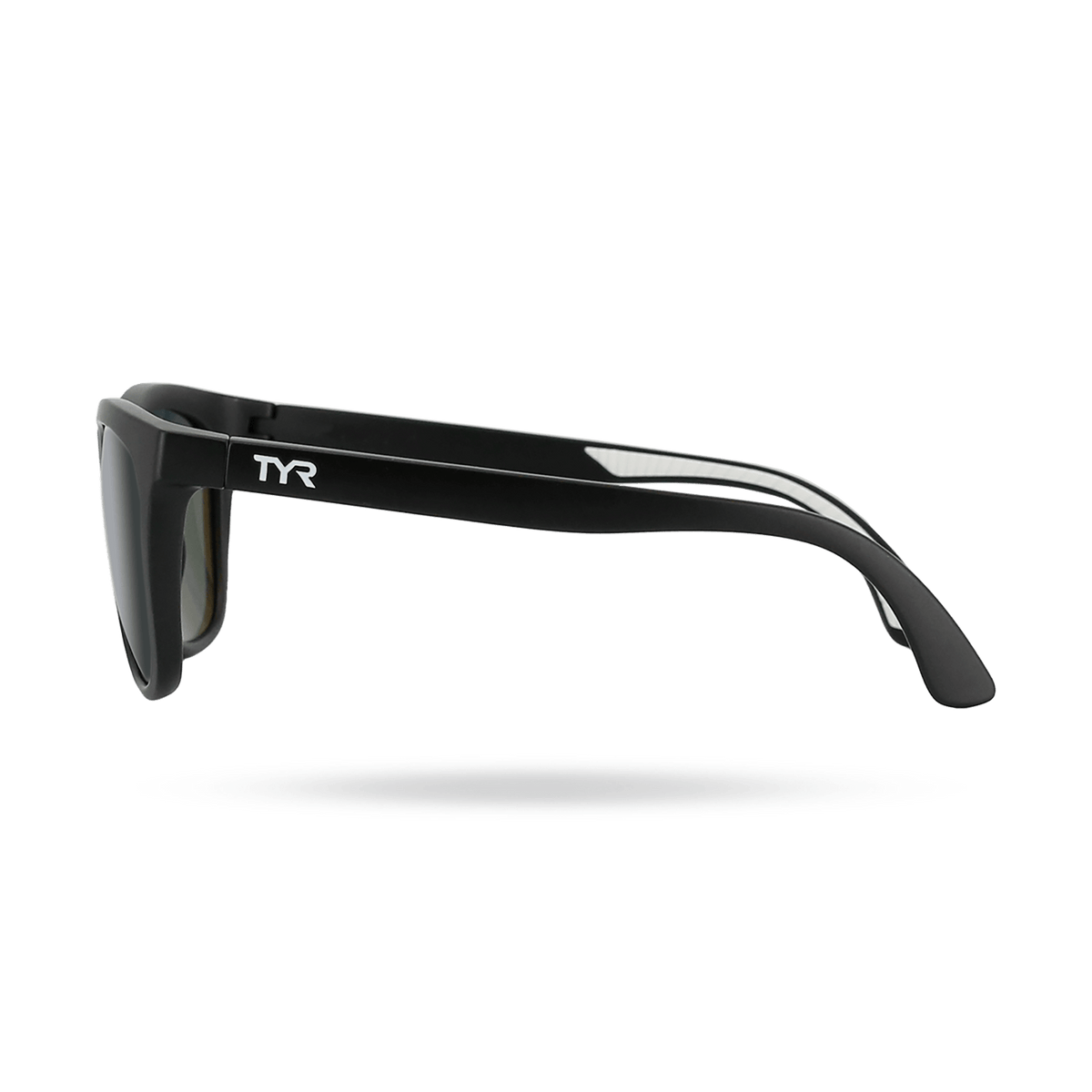 Carolita HTS Polarized Sunglasses