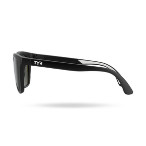 Carolita HTS Polarized Sunglasses