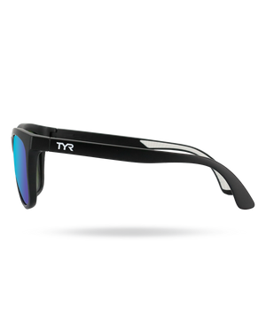 ::422 Blue/Black