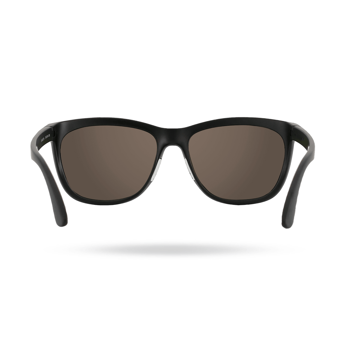 Carolita HTS Polarized Sunglasses