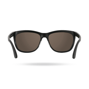 Carolita HTS Polarized Sunglasses