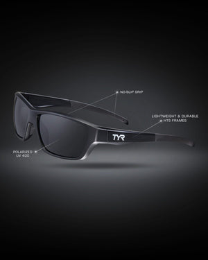 ::074 Smoke/Black