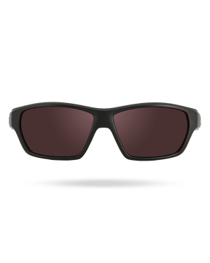 Cortez HTS Polarized Sunglasses