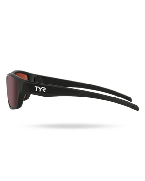 Cortez HTS Polarized Sunglasses